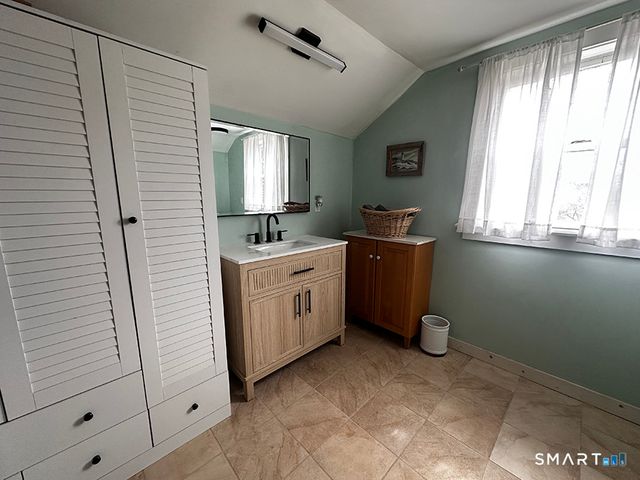 79 Wesley Avenue, Westbrook, CT 06498