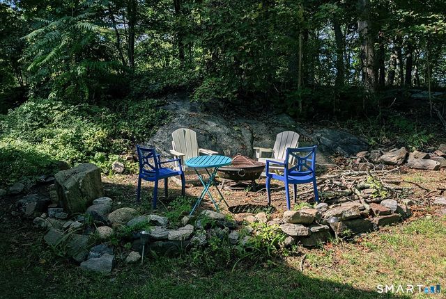 79 Wesley Avenue, Westbrook, CT 06498