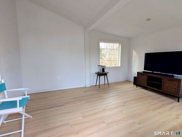 79 Wesley Avenue, Westbrook, CT 06498