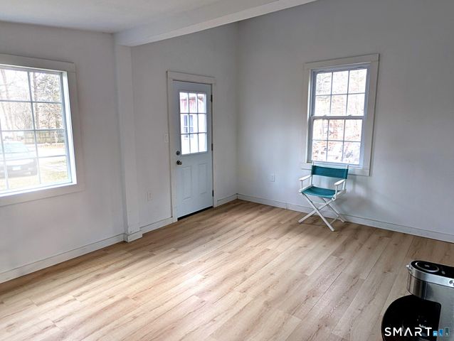 79 Wesley Avenue, Westbrook, CT 06498