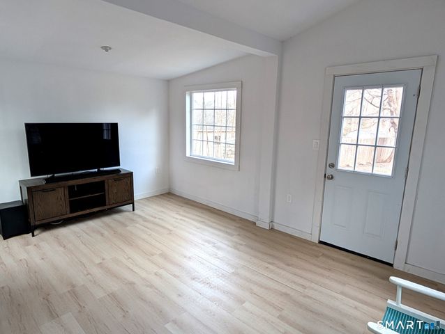 79 Wesley Avenue, Westbrook, CT 06498