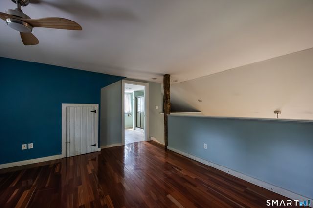 79 Wesley Avenue, Westbrook, CT 06498