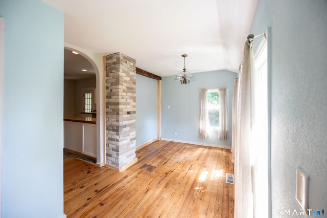 79 Wesley Avenue, Westbrook, CT 06498