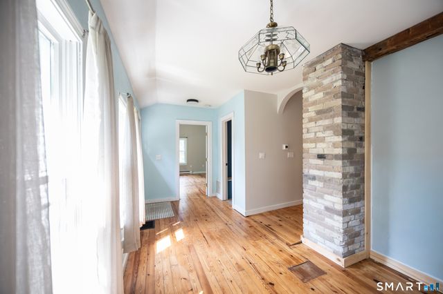79 Wesley Avenue, Westbrook, CT 06498