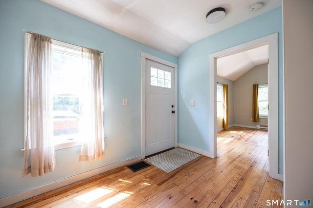 79 Wesley Avenue, Westbrook, CT 06498