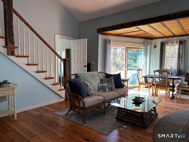 79 Wesley Avenue, Westbrook, CT 06498