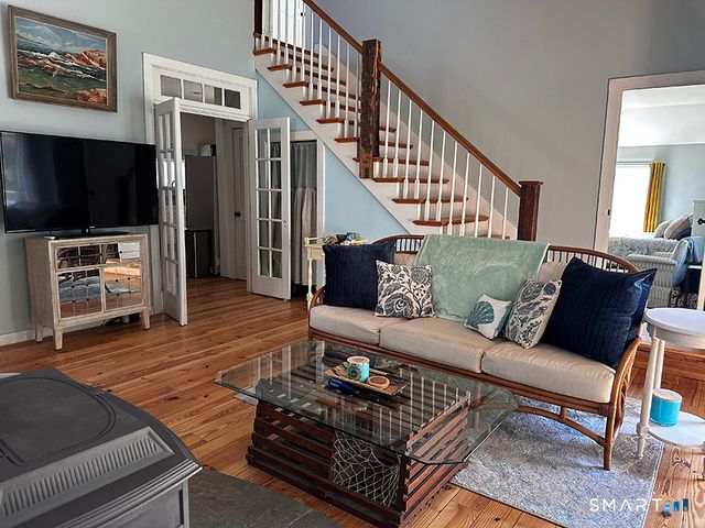 79 Wesley Avenue, Westbrook, CT 06498