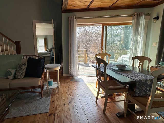 79 Wesley Avenue, Westbrook, CT 06498