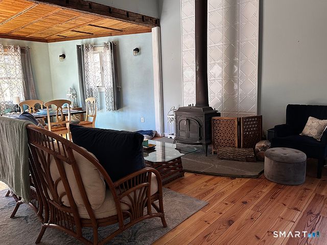 79 Wesley Avenue, Westbrook, CT 06498