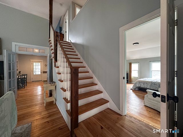 79 Wesley Avenue, Westbrook, CT 06498