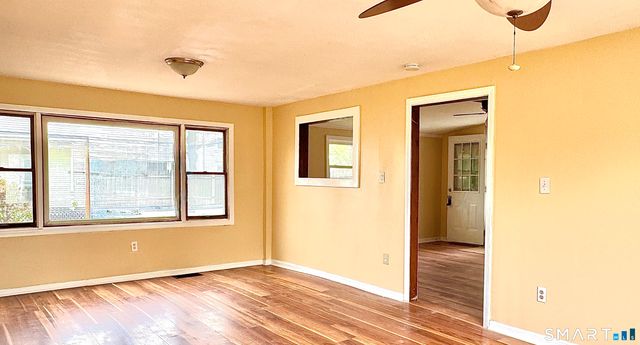 454 Middle Turnpike East, Manchester, CT 06040