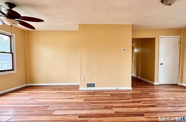 454 Middle Turnpike East, Manchester, CT 06040