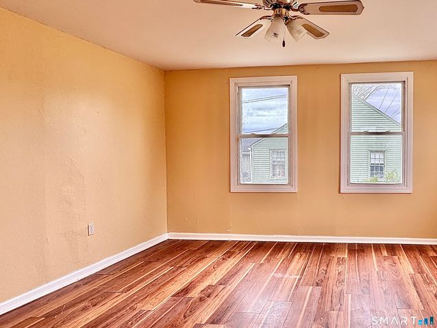 454 Middle Turnpike East, Manchester, CT 06040