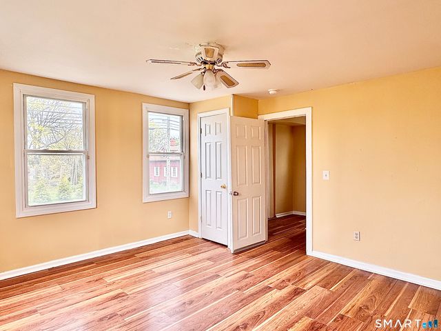 454 Middle Turnpike East, Manchester, CT 06040