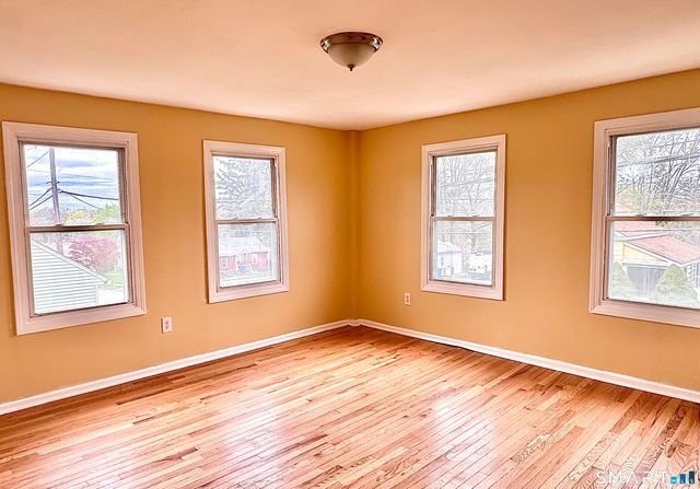 454 Middle Turnpike East, Manchester, CT 06040