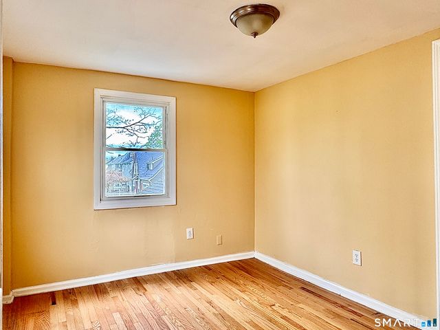 454 Middle Turnpike East, Manchester, CT 06040