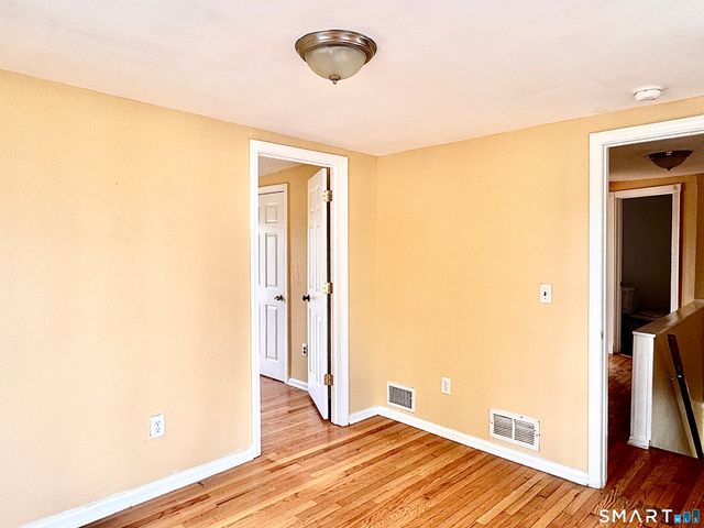 454 Middle Turnpike East, Manchester, CT 06040