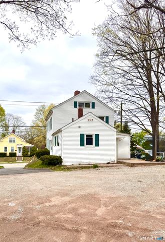 454 Middle Turnpike East, Manchester, CT 06040