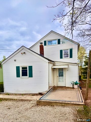 454 Middle Turnpike East, Manchester, CT 06040