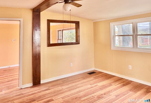 454 Middle Turnpike East, Manchester, CT 06040