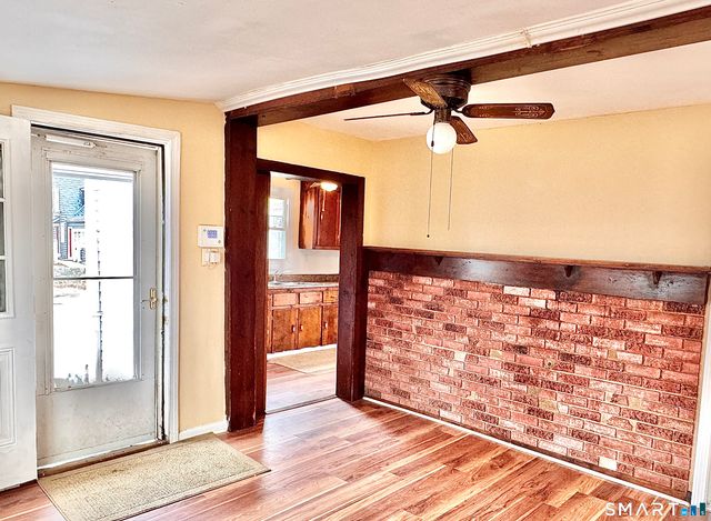 454 Middle Turnpike East, Manchester, CT 06040