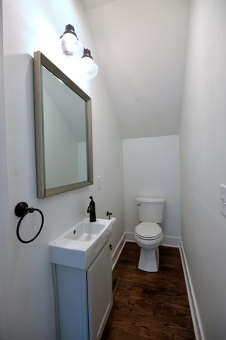 1307 W 45th Street, Chattanooga, TN 37409