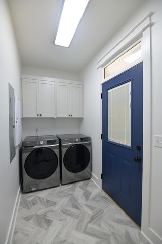 1307 W 45th Street, Chattanooga, TN 37409