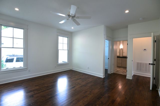 1307 W 45th Street, Chattanooga, TN 37409