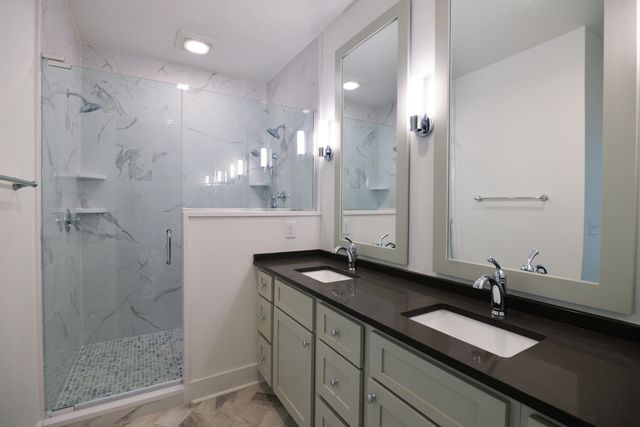 1307 W 45th Street, Chattanooga, TN 37409