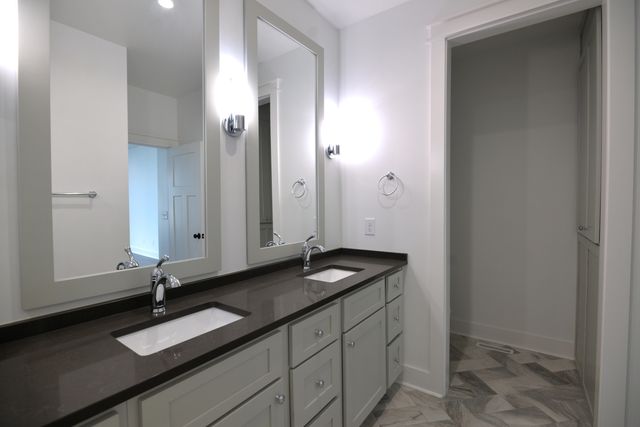 1307 W 45th Street, Chattanooga, TN 37409