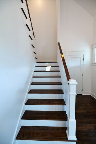 1307 W 45th Street, Chattanooga, TN 37409