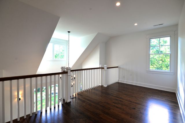 1307 W 45th Street, Chattanooga, TN 37409