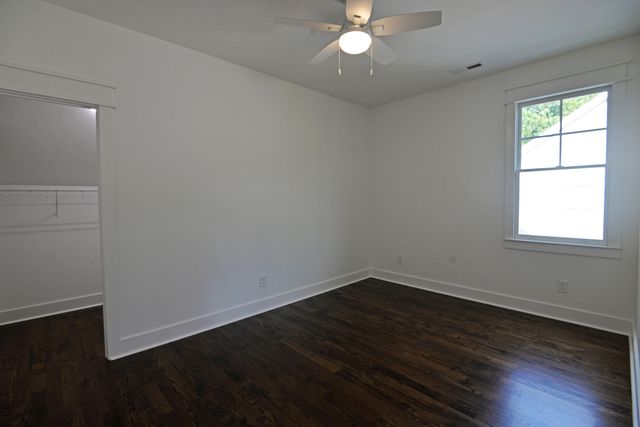1307 W 45th Street, Chattanooga, TN 37409