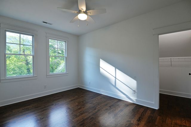 1307 W 45th Street, Chattanooga, TN 37409