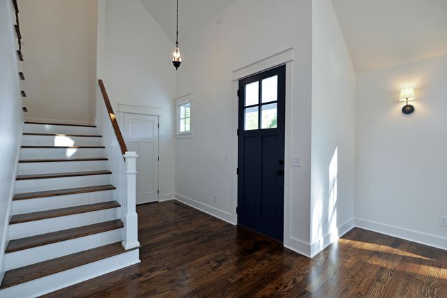 1307 W 45th Street, Chattanooga, TN 37409