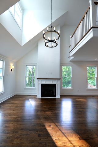 1307 W 45th Street, Chattanooga, TN 37409