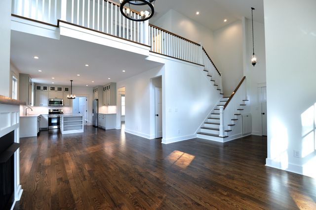1307 W 45th Street, Chattanooga, TN 37409