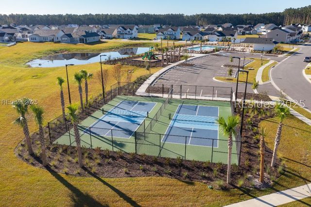 340 Hill Pond Rd, Bluffton, SC 29910