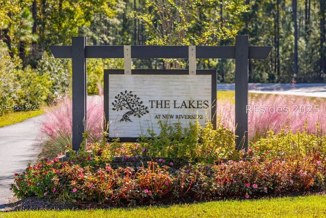 340 Hill Pond Rd, Bluffton, SC 29910