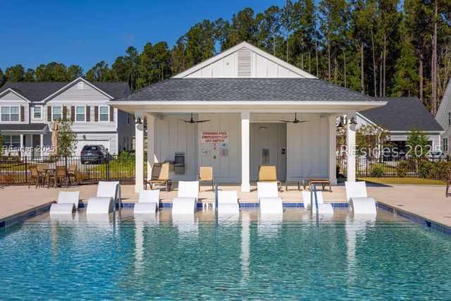 340 Hill Pond Rd, Bluffton, SC 29910