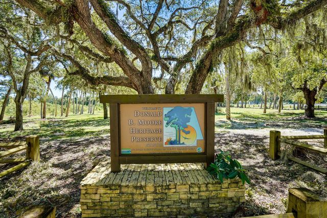 4132 Mariner Oaks Way, Fort Pierce, FL 34946
