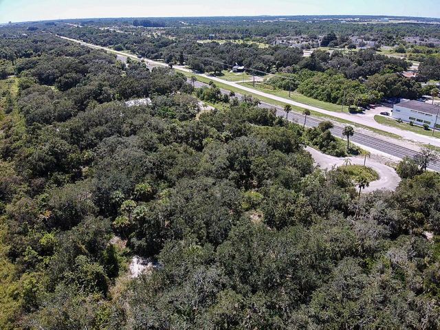 4132 Mariner Oaks Way, Fort Pierce, FL 34946