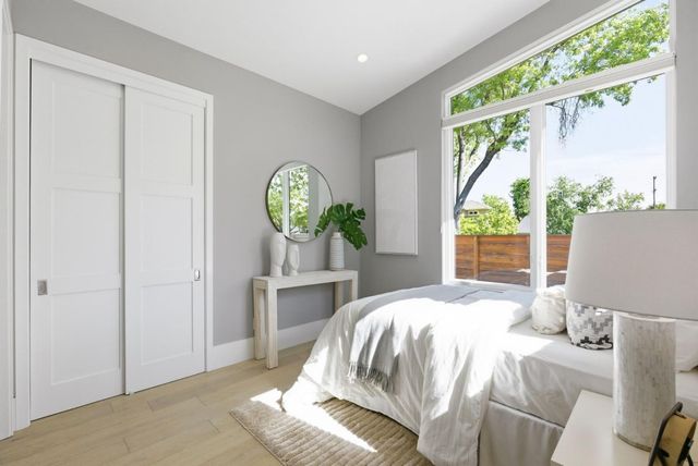 3408 South Court, Palo Alto, CA 94306