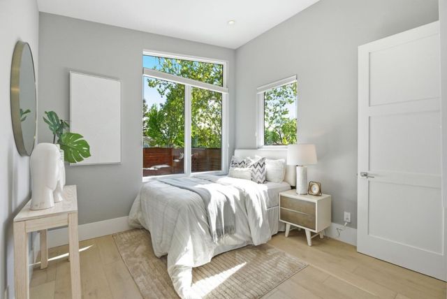 3408 South Court, Palo Alto, CA 94306