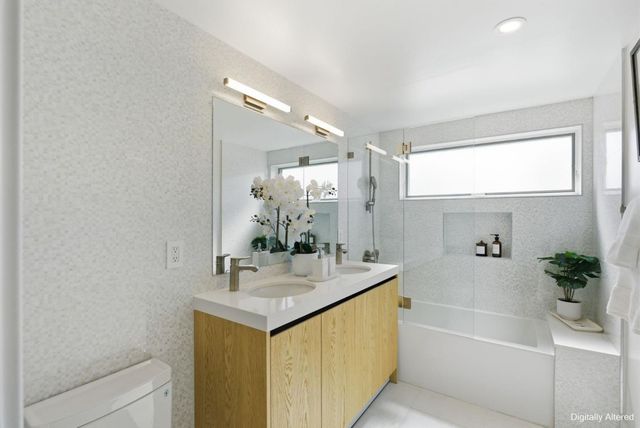 3408 South Court, Palo Alto, CA 94306