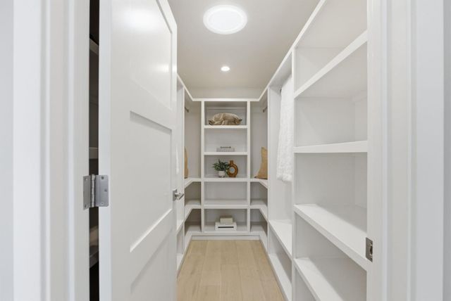 3408 South Court, Palo Alto, CA 94306