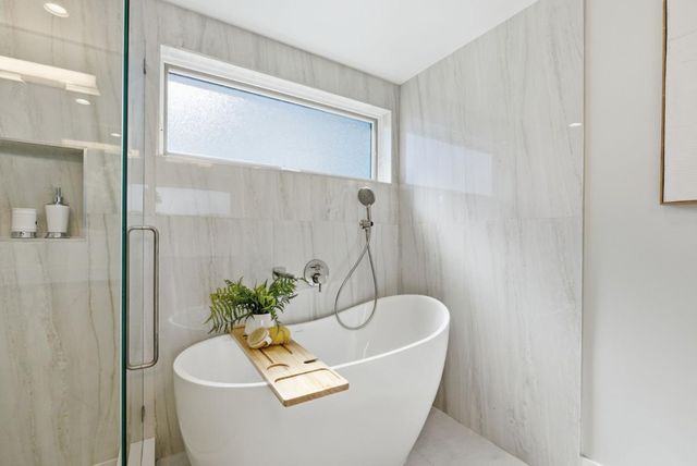 3408 South Court, Palo Alto, CA 94306