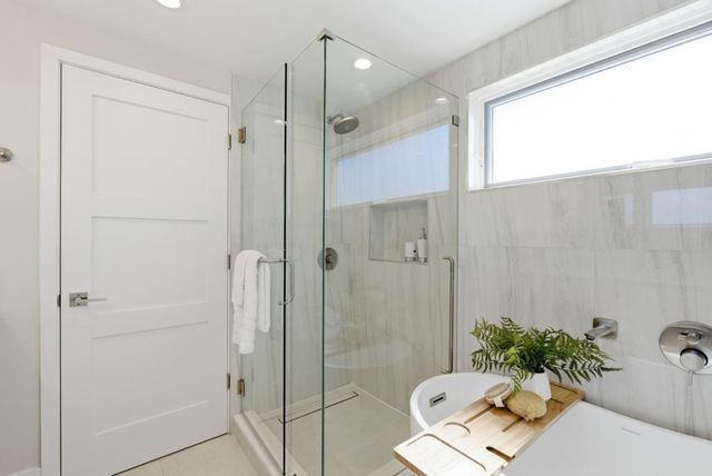 3408 South Court, Palo Alto, CA 94306