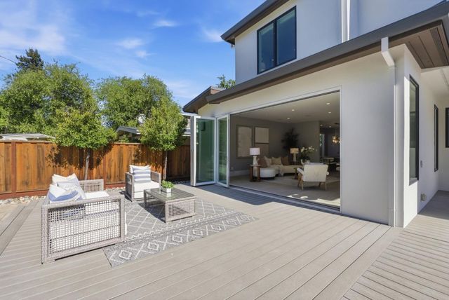 3408 South Court, Palo Alto, CA 94306