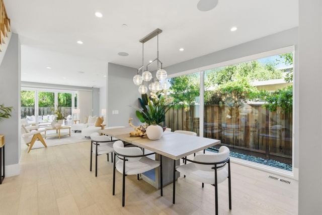 3408 South Court, Palo Alto, CA 94306